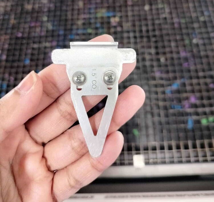 Focus Tool