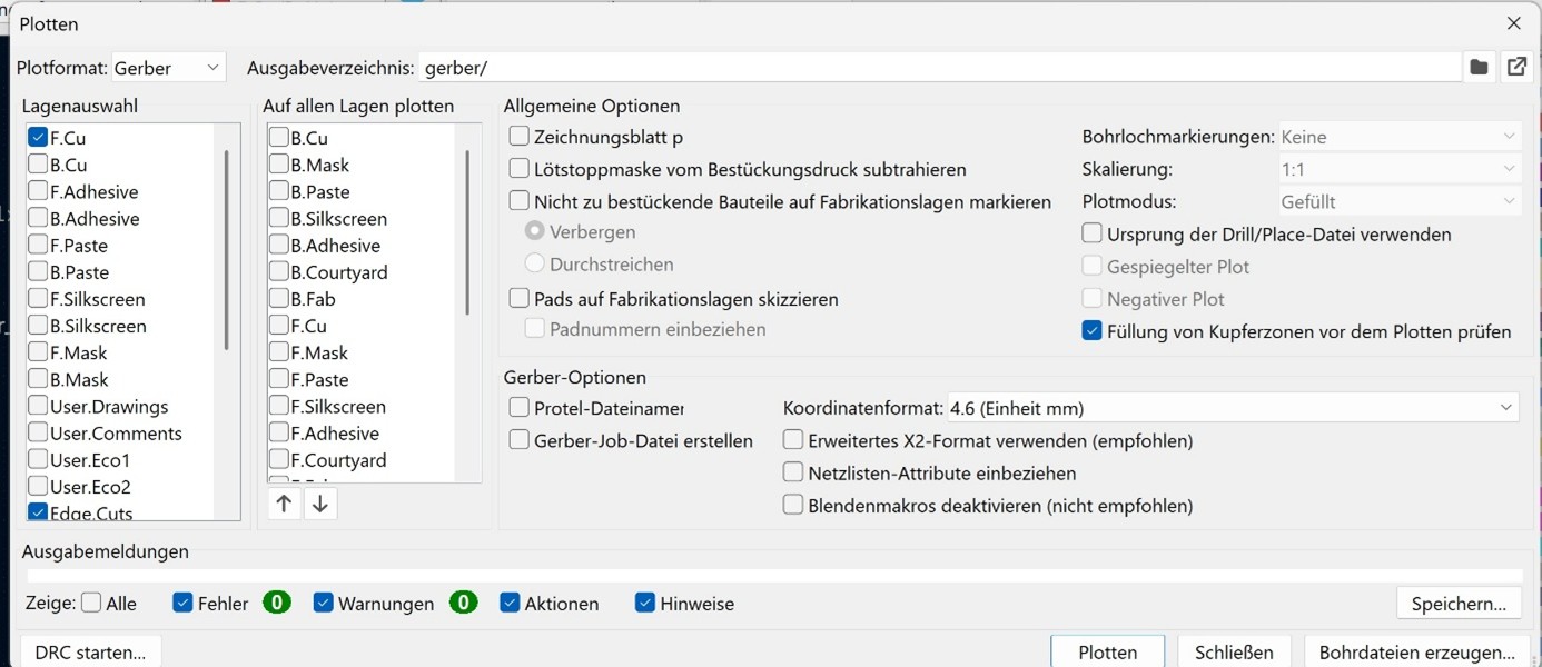picksettings