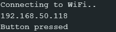 ip