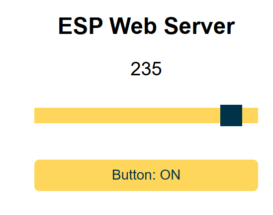 espweb