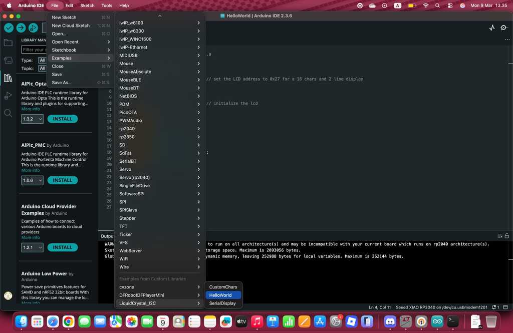code2