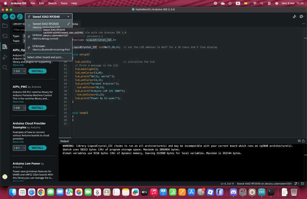 code3